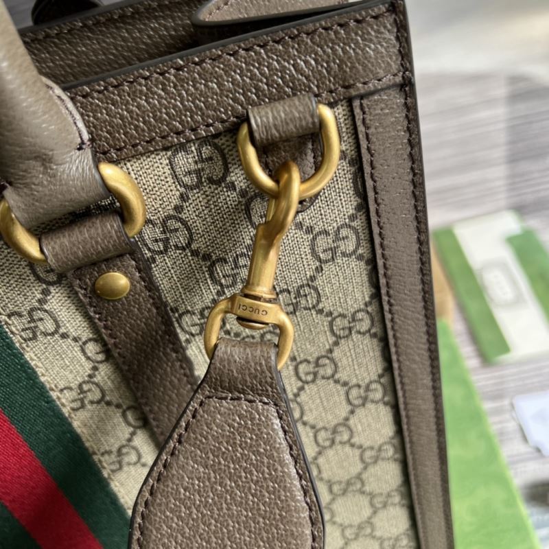 Gucci Tote Bags